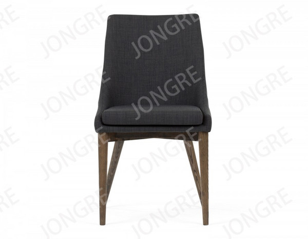 Abby Chair