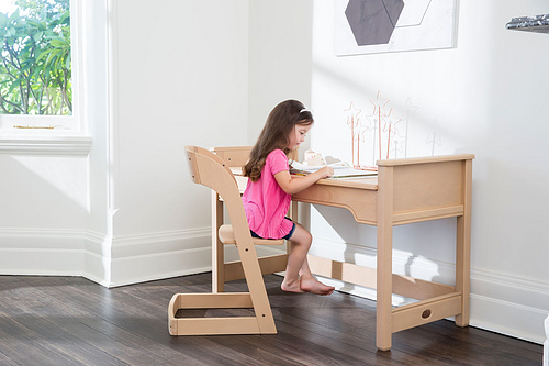 Study desk & Table