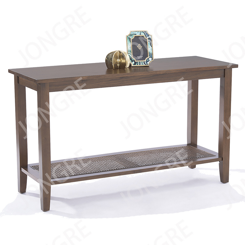 Chester Console/coffee/end table