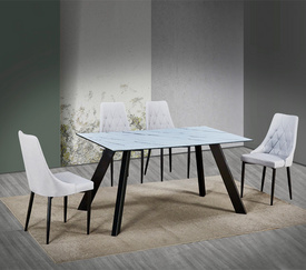 dining table  DT081