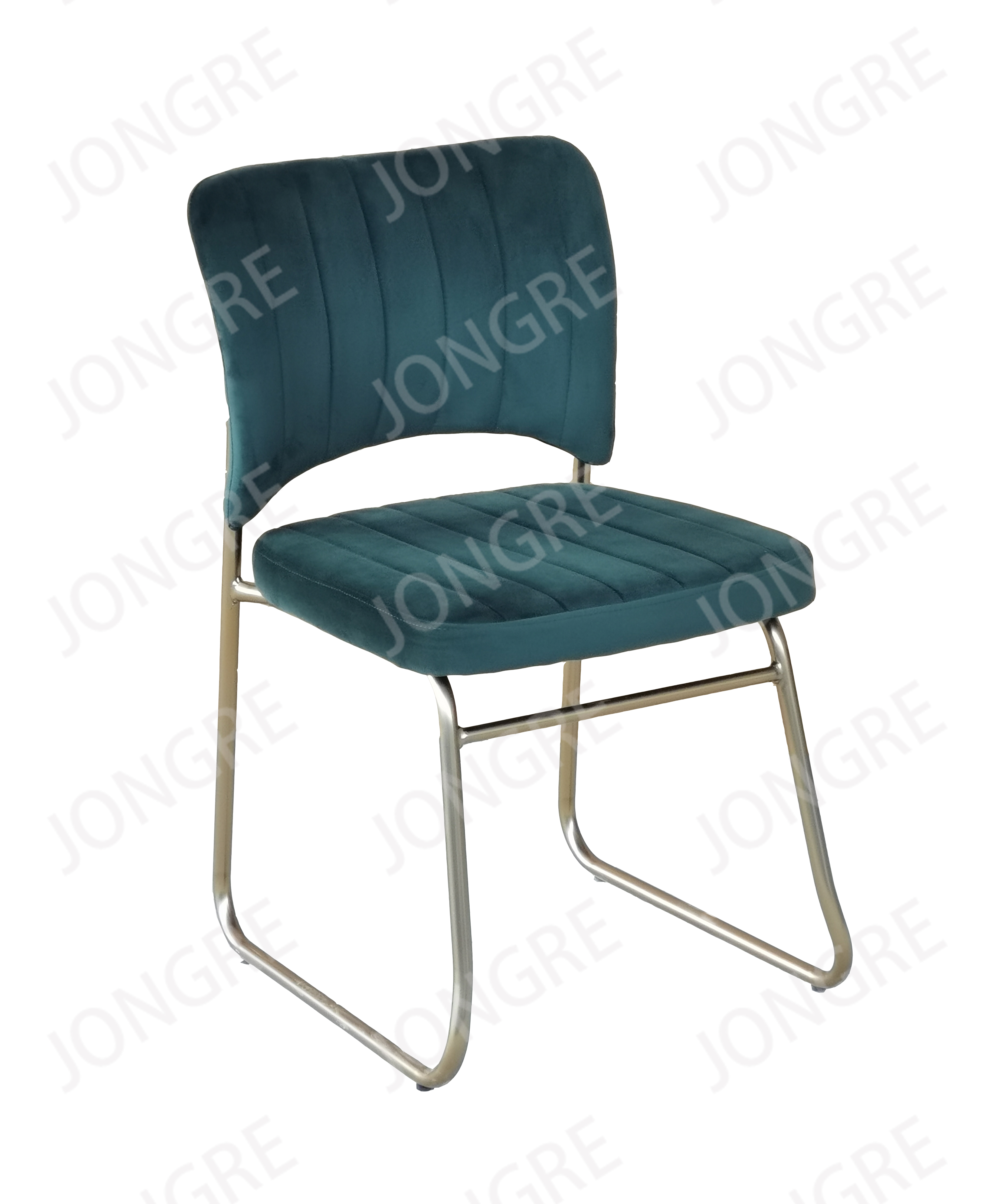 Dala Metal Chair