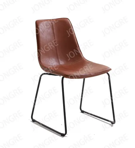 Menton Chair