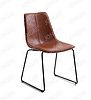 Menton Chair