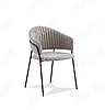 Sharon Chair