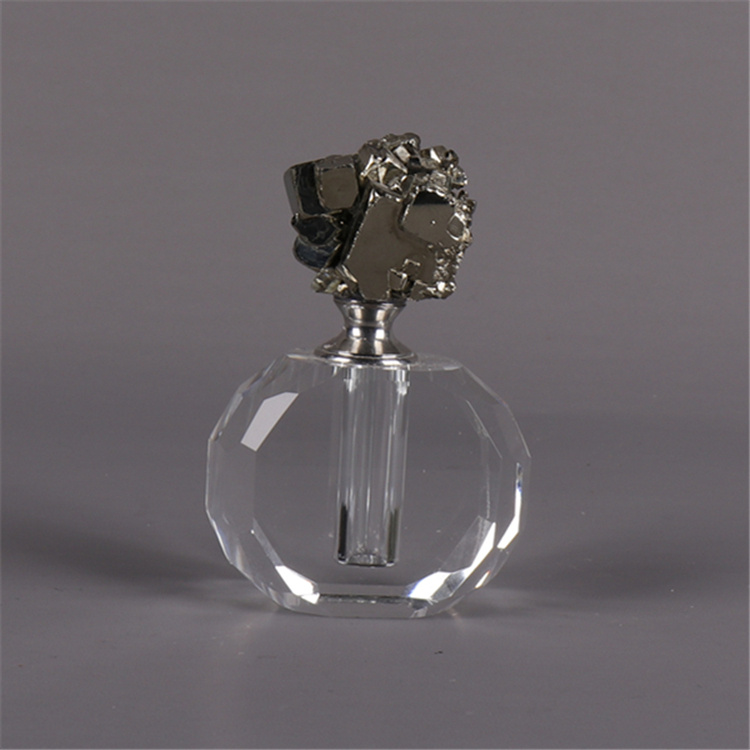 CXD-Perfume bottle(1)