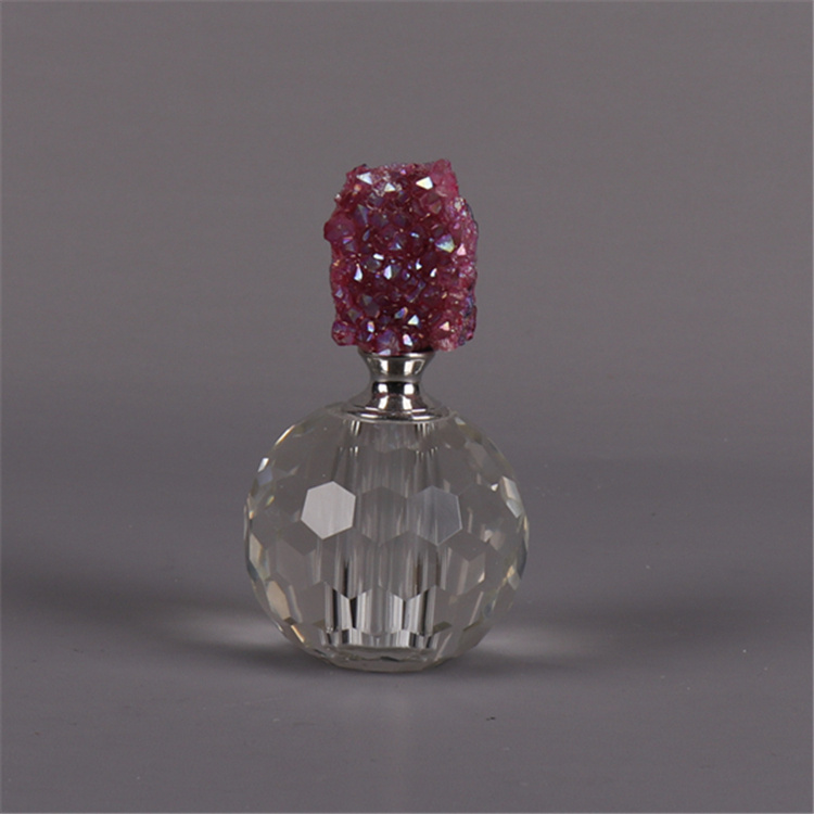 CXD-Perfume bottle(2)