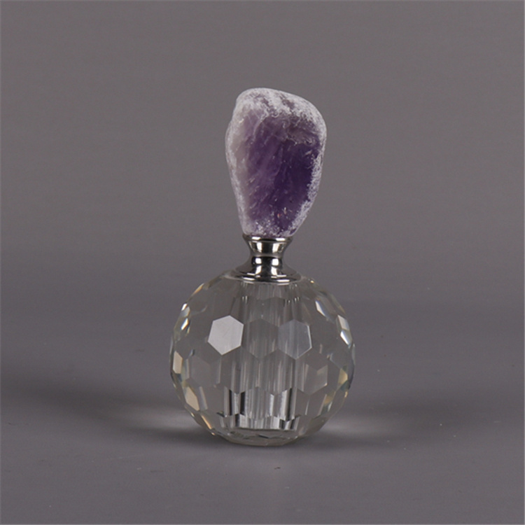 CXD-Perfume bottle(2)