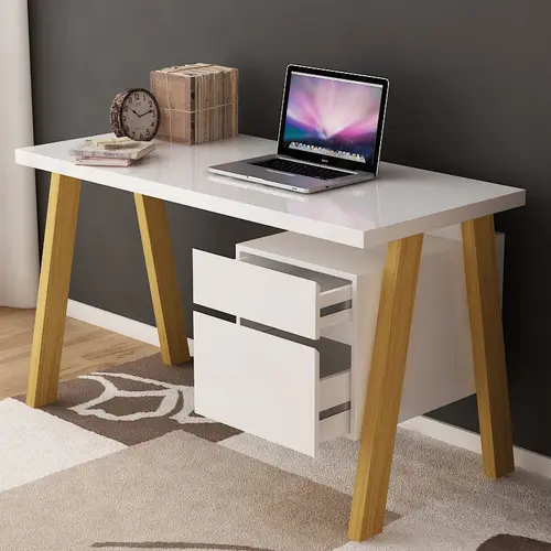 table/computer desk/AG -YK2
