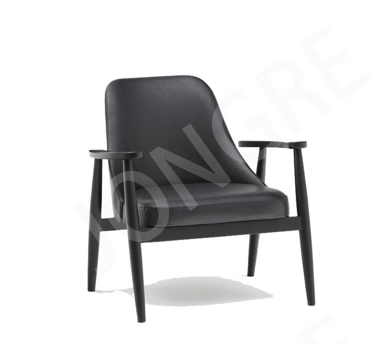 Stanley Lounge Chair