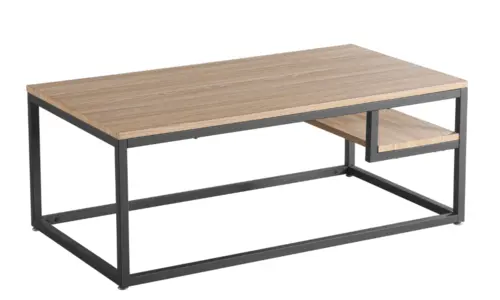 GT-29	Dinning table