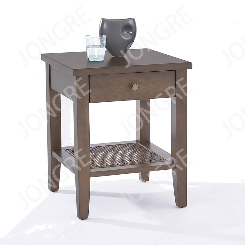 Chester Console/coffee/end table