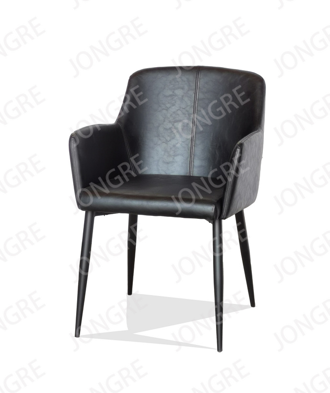 Carter Armchair