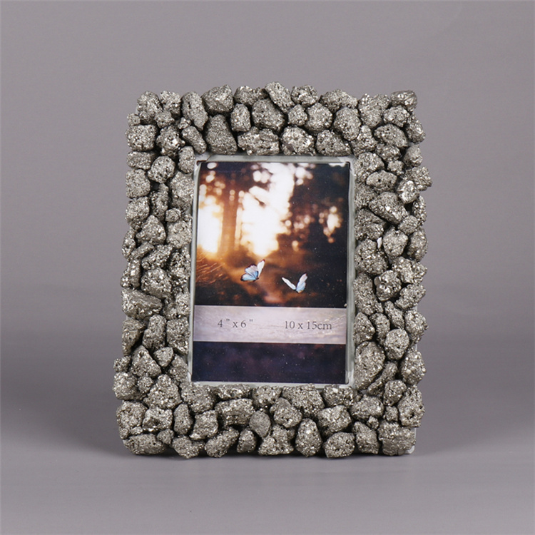 CXD-Photo Frame(2)