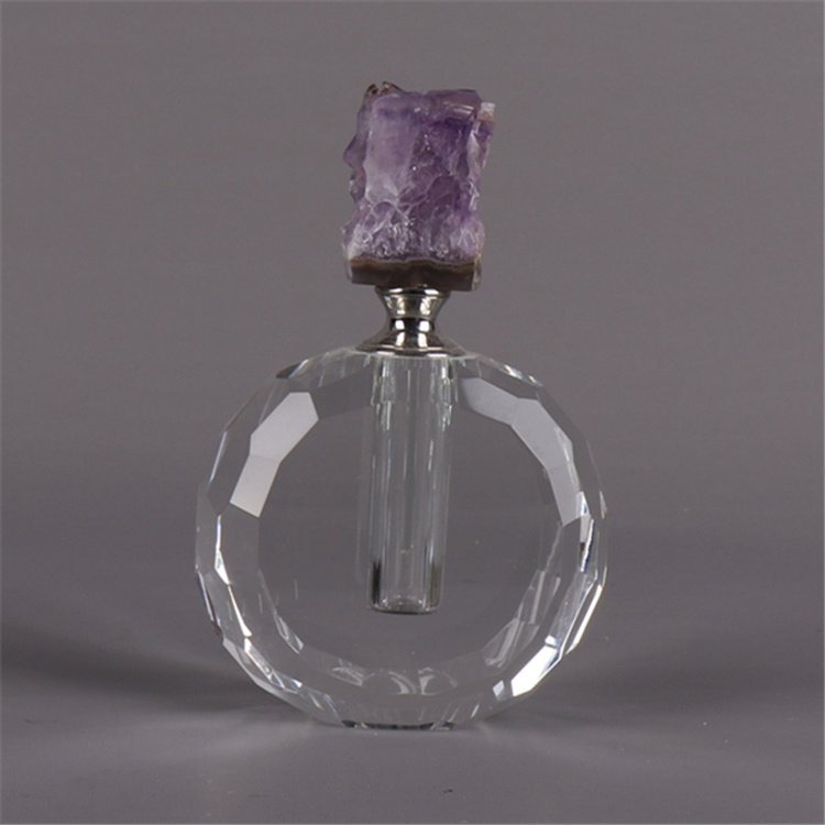 CXD-Perfume bottle(1)