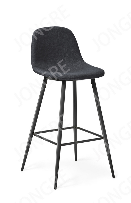 Tracy Metal BarStool