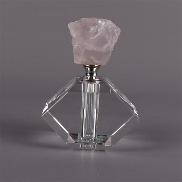 CXD-Perfume bottle(4)