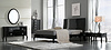 A3021 Luxio Bedroom Set