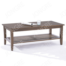 Chester Console/coffee/end table
