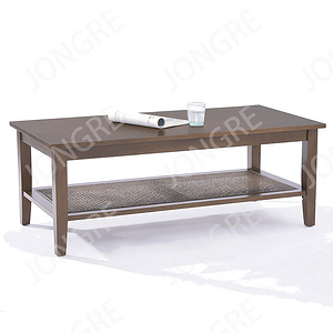 Chester Console/coffee/end table