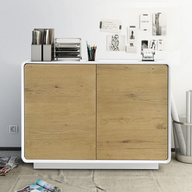 caninet/sideboard / VR2D