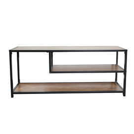 F10253 living room coffee console table