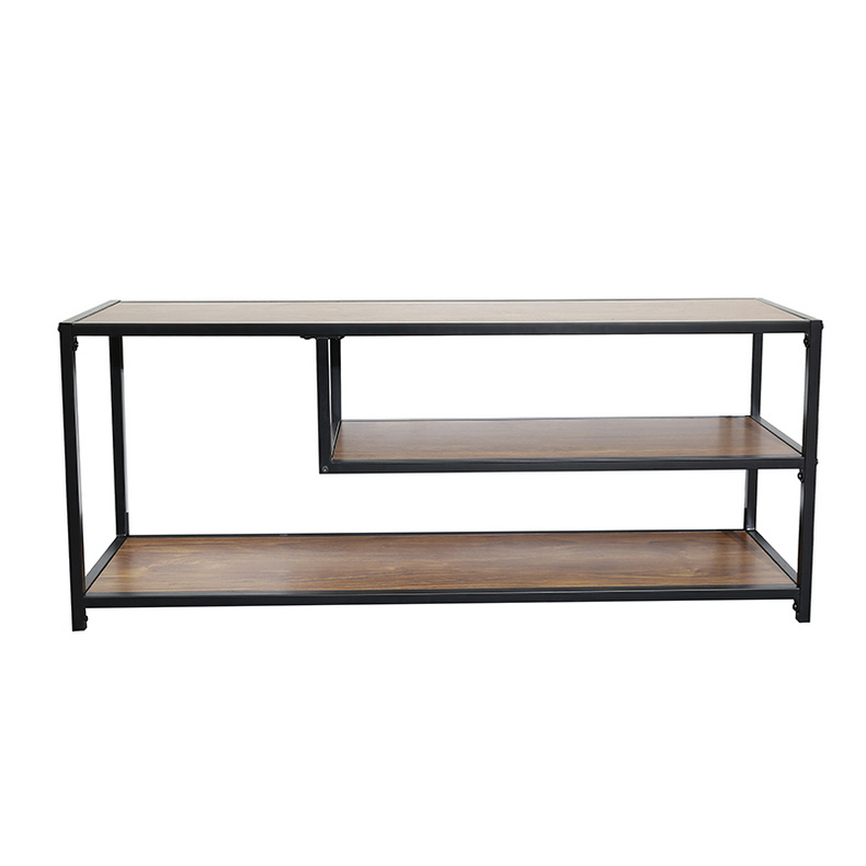 F10253 living room coffee console table