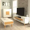 caninet/sideboard / TV stand /coffee table / side table