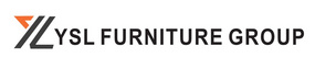 YSL FURNITURE GROUP