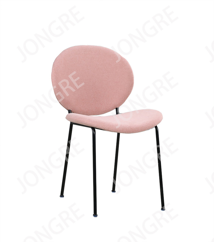 Apple Chair