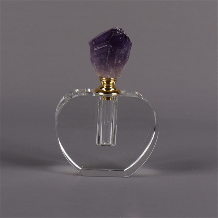 CXD-Perfume bottle(1)
