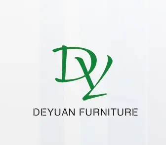 Xinwei Furniture