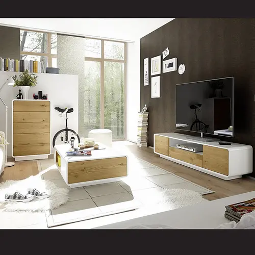 caninet/sideboard / TV stand /coffee table VR RANGE
