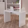 table/computer desk/AG -1160