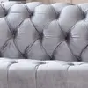 couch living room sofa