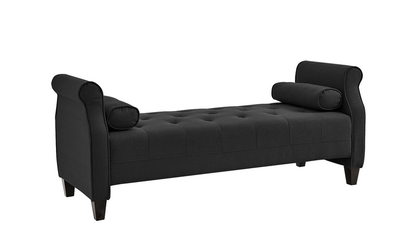 Modern Stylish Chaise Lounge  - 502910