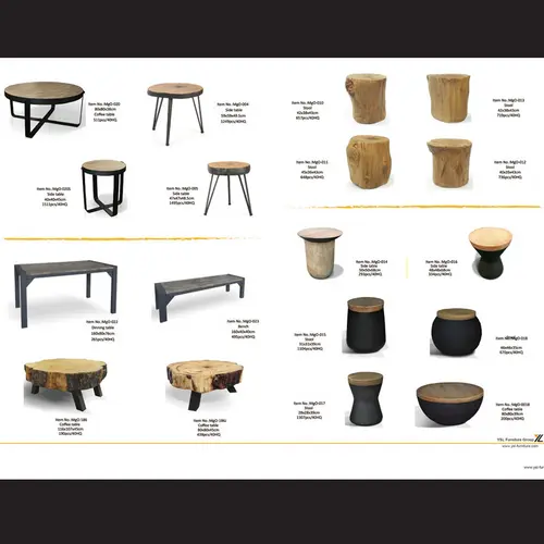 caninet/sideboard / TV stand /coffee table mgo range