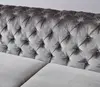Couch living room furniture
