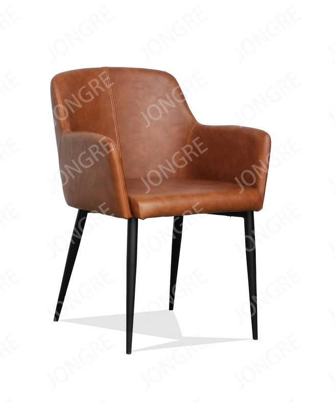 Carter Armchair