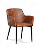 Carter Armchair
