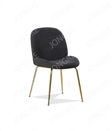Judith Chair