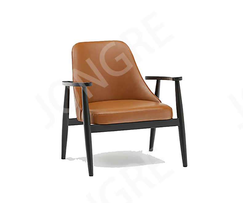 Stanley Lounge Chair