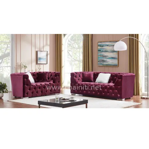 living room furnitrue sofa set