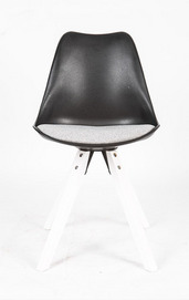 CL001-09 Chair