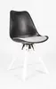CL001-09 Chair