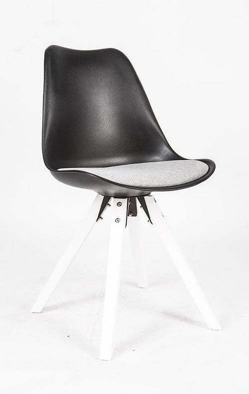 CL001-09 Chair