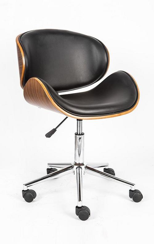 QM01-01 Chair