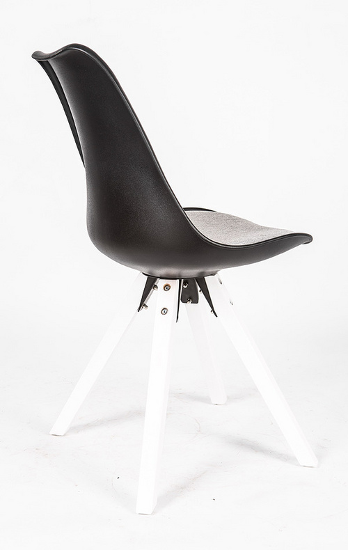 CL001-09 Chair