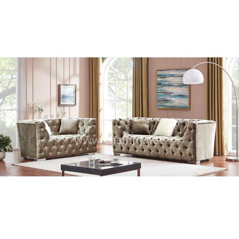 living room furnitrue sofa set