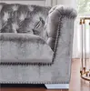 Sectional sofa sets