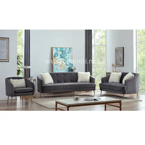low price sofa set